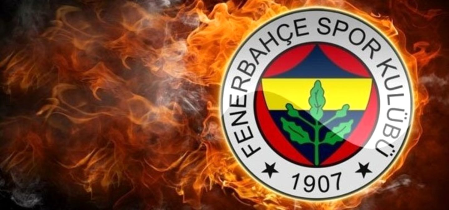 Fenerbahçe den Yalçın Koşukavak açıklaması