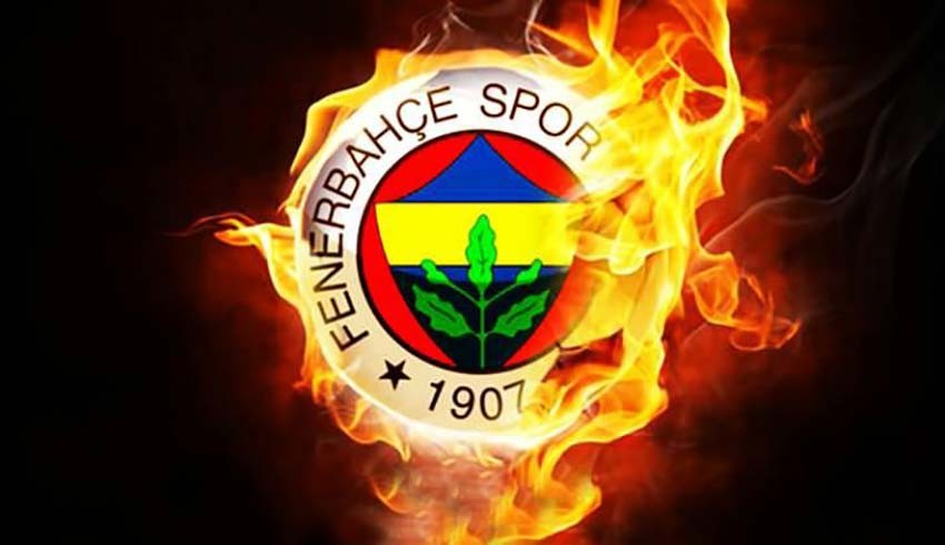 PFDK dan iki Fenerbahçeli yöneticiye hak mahrumiyeti cezası!