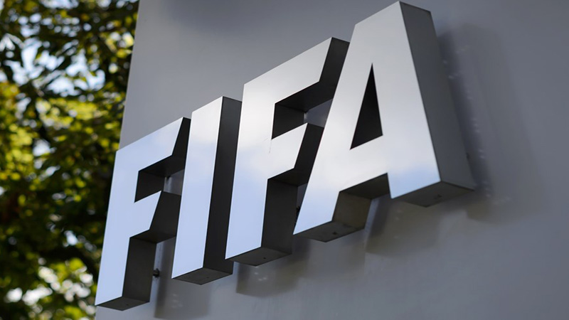 FIFA dan 1,5 milyar dolarlık destek paketi
