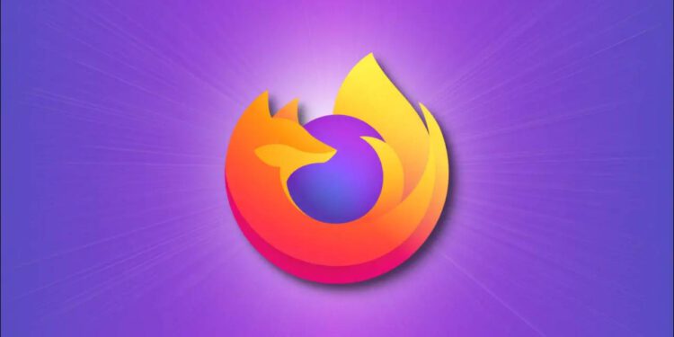 Firefox Android uygulamasına kullanıcıların beklediği özellik geldi