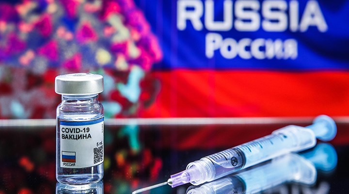 Rusya nın korona aşısının fiyatı netleşti
