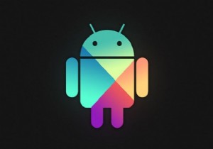 Google Play dan Dev Proje!