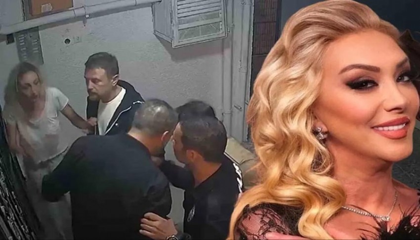 G�ll��n�n �ld��� geceye ili�kin yeni g�r�nt�ler ortaya ��kt�