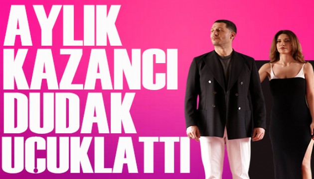 �nl� oyuncunun b�l�m ba�� �creti ortaya ��kt�! Ayl�k kazanc� dudak u�uklatt�