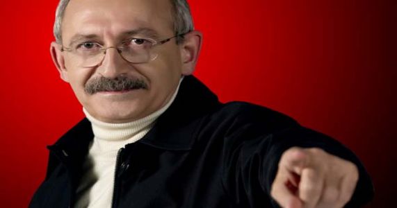 Kılıçdaroğlu nun Başını Ağrıtacak İddia: Yolsuzluk Davasından ‘Rahşan Affı’ İle Kurtuldu!