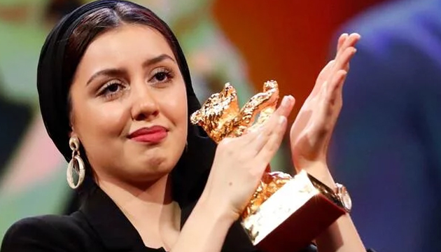  Altın Ayı yı İranlı yönetmen kazandı