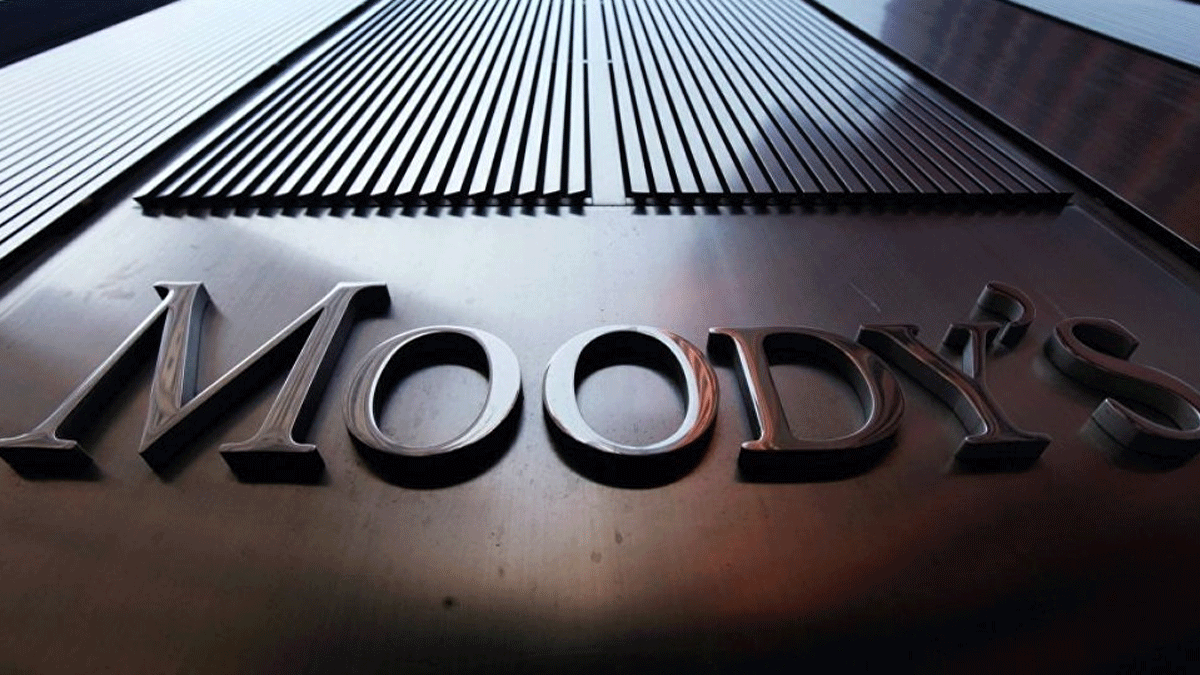 Moody s, 8 Türk şirketin notunu kırdı