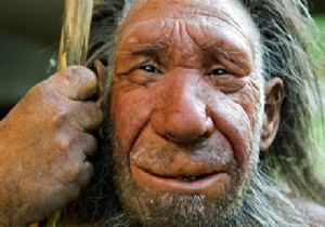 Neandertaller aramızda yaşıyor olabilirler!