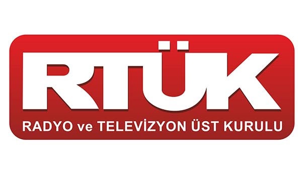 Halk TV ye gizli reklam cezası