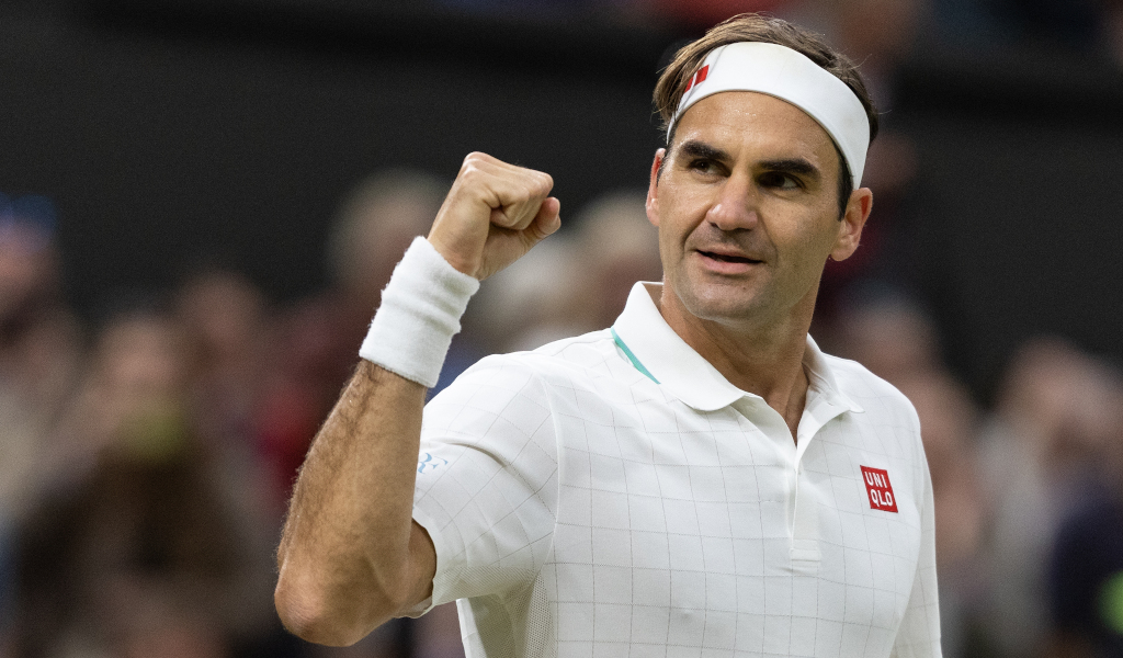 Roger Federer emekli olacağı tarihi açıkladı