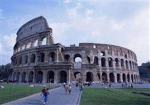 Roma dan kalan tarihi kule restore edilecek