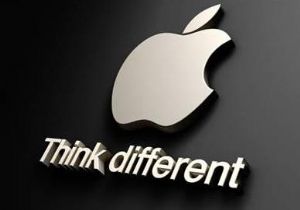 Apple a Güney Kore de bir firma savaş açtı!