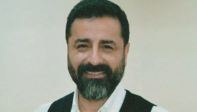 Abdulkadir Selvi nin iddialarına Demirtaş ın avukatından yanıt