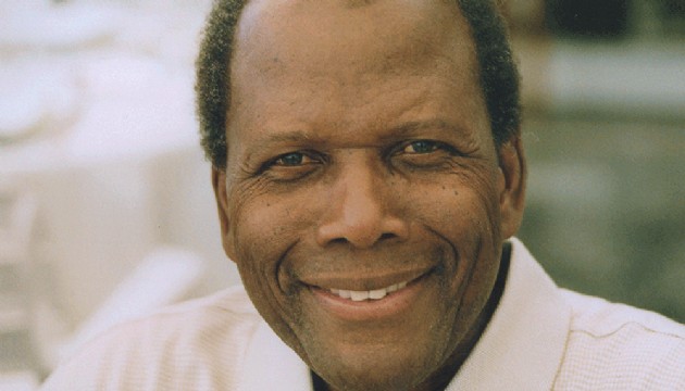 ABD'de Oscar kazanan ilk siyahi aktör hayatını kaybetti!