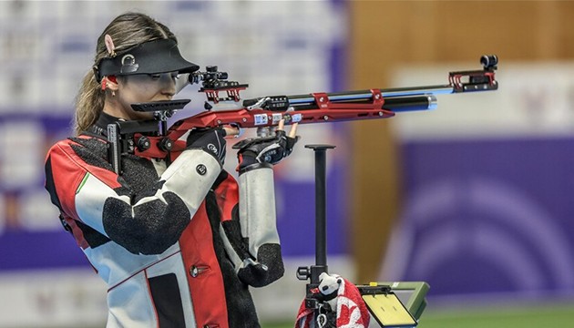 Millilerin hedefi olimpiyat madalyas�