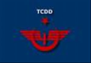 TCDD, 7 Trenin İşletmesine Son Verdi