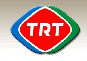 TRT de KPSS tutuklaması!
