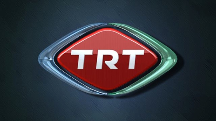 TRT den yeni program