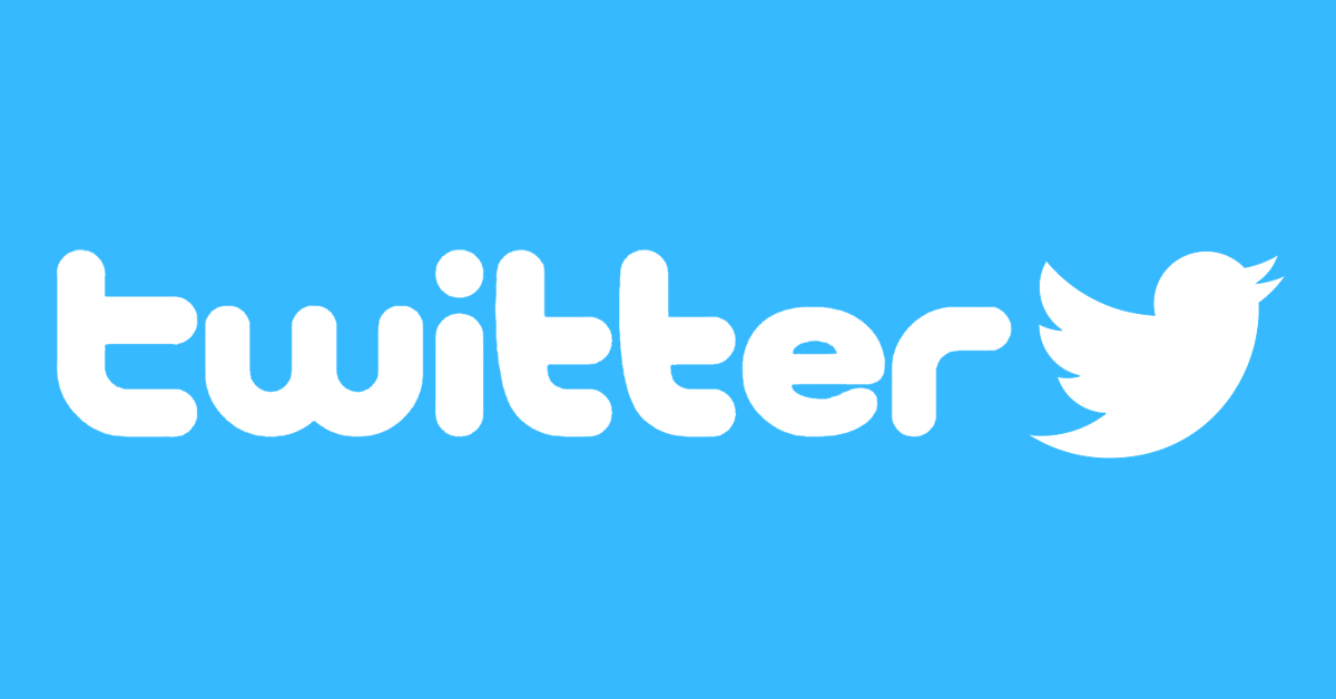 Twitter,  mavi tik  hizmetini durdurdu