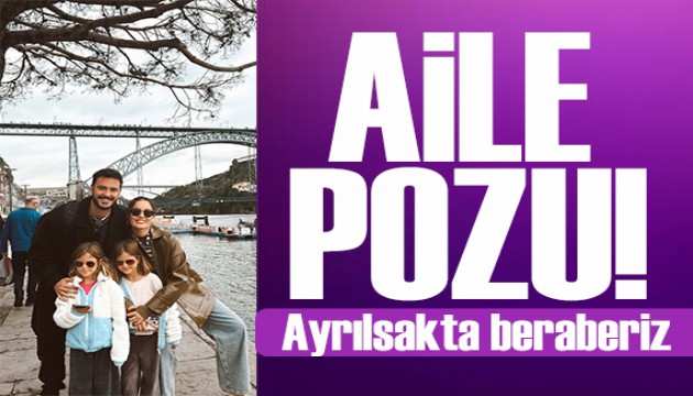 Eski eler Pelin Akil ile Anl Altan tatile kt!