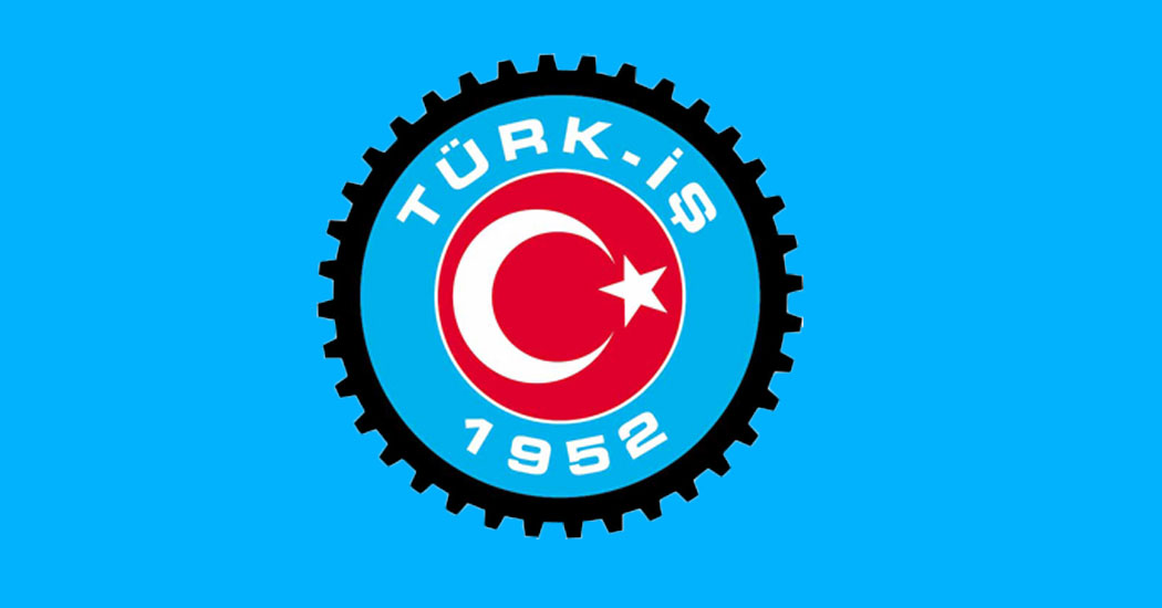Türk-İş ten  kıdem tazminatı  açıklaması: Genel greve gideriz
