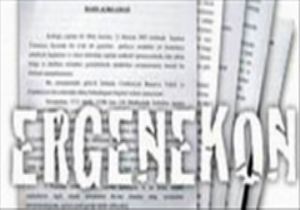 ERGENEKON'DA FLAŞ GELİŞME! İKİNCİ İDDİANAME KABUL EDİLDİ İŞTE ŞOK EDEN İDDİALAR...