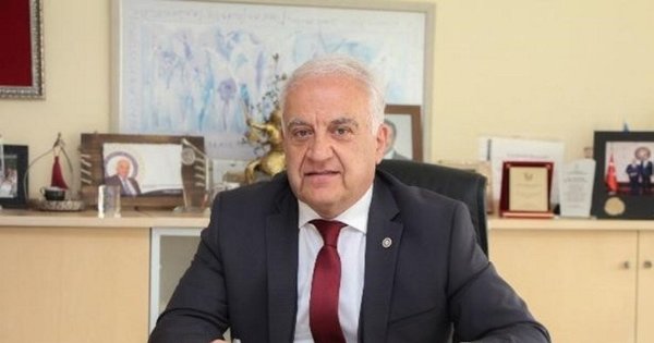 CHP Milletvekili Adayı Becan ın sözleri Karadenizlileri isyan ettirdi