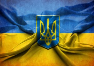 Ukrayna’da liderler koalisyon konusunda uzlaştı