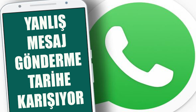 WhatsApp duvar kağıdı nasıl ayarlanır?