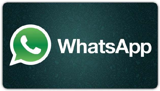 WhatsApp a yeni bir güncelleme geldi!