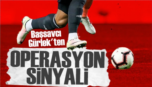 Basavc Grlek aklad: Bahis soruturmasnda yeni operasyon