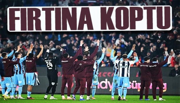 F�rt�na koptu! Spor bas�n� bug�n ne yazd�? (24 Ocak)