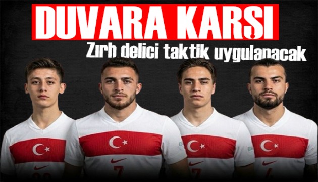 Duvara kar�� Kenan ve Bar��! Spor bas�n� bug�n ne yazd�? (18 Haziran)