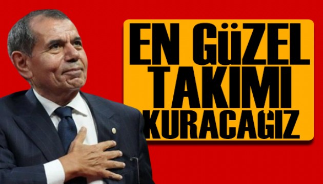 En g�zel tak�m� kuraca��z! Spor bas�n� bug�n ne yazd�? (25 Haziran)