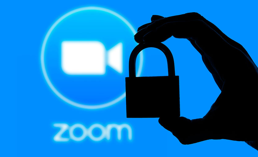 Zoom’dan yeni güvenlik önlemi