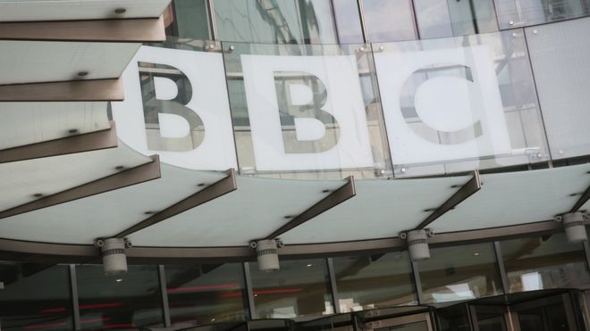 BBC İran ı BM ye şikayet etti