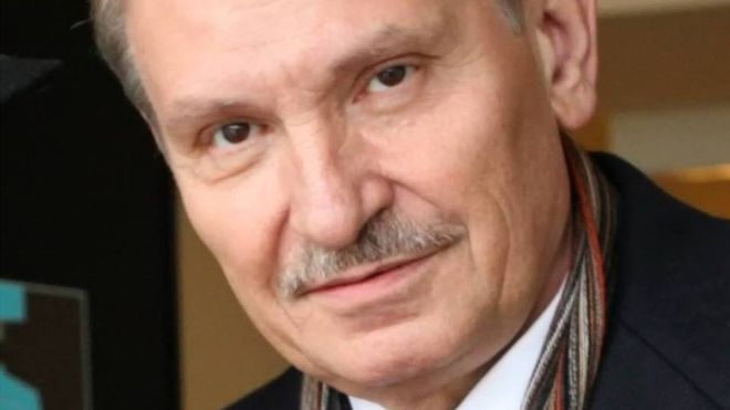 Muhalif Rus iş adamı Londra da ölü bulundu