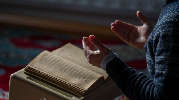 Menbiç uzlaşması zafer değil beceriksizlik’ 19