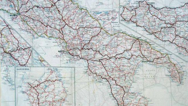 İpek mendilli haritaların savaşta rolü neydi?