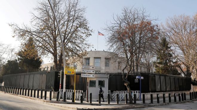 CHANEL TARZI (KAZ AYAĞI) ÖRGÜ CEKET 31