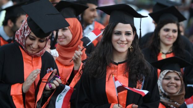 Dünyanın en iyi 500 üniversitesi: Türkiye den 2 üniversite