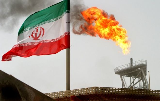 Petrol fiyatlarının yükselişi, İran a yaptırımların devreye girmesiyle sekteye uğrar mı?
