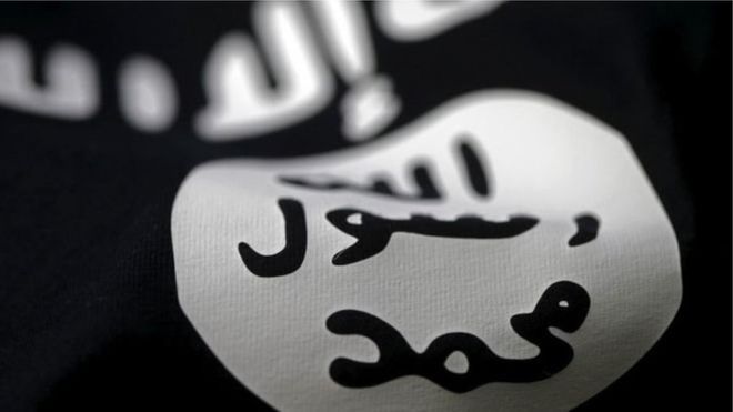 IŞİD in yeni propaganda aracı