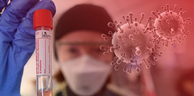 Bilim Kurulu Üyesi uyardı! İşte koronavirüs takvimi