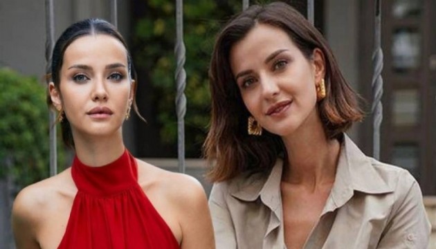 �rem Helvac�o�lu �z�ne d�nd�