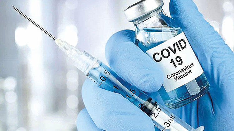 DSÖ den endişelendiren koronavirüs açıklaması