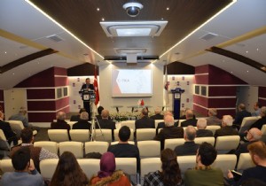 Amwayin Kampanyası 10 Milyon Çocuğun Hayatını Değiştirdi 60