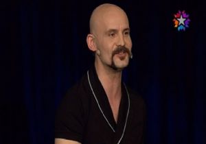Yetenek Sizsiniz Türkiye Son Bölüm İzle - Star Tv, Atalay Demirci Yetenek Sizsinizde