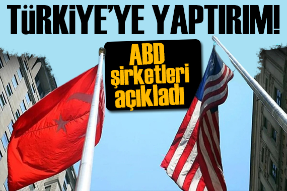 ABD den Türkiye ye yaptırım! Blinken den açıklama: Elimizdeki araçları kullanmaya devam edeceğiz