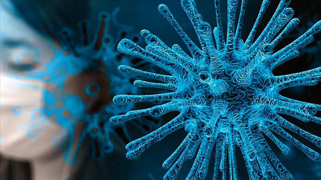 Uzmanlardan korkutan koronavirüs uyarısı